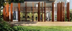 The Hyde (D10), Condominium #309497971
